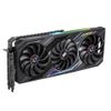 131865 Видеокарта ASRock RX7800XTX Phantom Gaming 16GB OC RTL