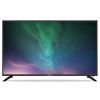 168619 Телевизор POLARLINE LED 43PU11TC-SM 43" Rev. 1
