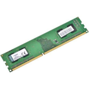DDR3NNCMC4-0010 Infortrend 4GB DDR-III ECC for DS 1000/2000, GS 1000, Gse Pro 1000