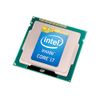 62807 Центральный Процессор Intel Core i7-9700 OEM (Coffee Lake, 14nm, C8/T8, Base 3,00GHz, Turbo 4,70GHz, UHD 630, L3 12Mb, TDP 65W, vPro, S1151) OEM
