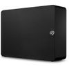 92750 Жесткий диск внешний Seagate Expansion Black STKP12000400 12TB 3.5" USB 3.0, Black, RTL (040445)
