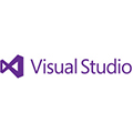 C5E-01307 Visual Studio Professional 2017 Single OLP NL