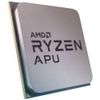 130580 Центральный Процессор AMD RYZEN 9 7950X3D OEM (Raphael, 5nm, C16/T32, Base 4,2GHz, Turbo 5,7GHz, RDNA 2 Graphics, L3 128Mb, TDP 120W, SAM5)