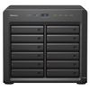 148768 Сетевой накопитель Synology DS2422+