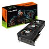 126384 Видеокарта Gigabyte Bad Pack RTX4070 GAMING OC 12GB GDDR6X 192-bit DPx3 HDMI (GV-N4070GAMING OC-12GD)