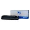 94107 Тонер-картридж NV Print NV-W1106A для HP 107a/107w/135w/135a/137fnw (1000k) (646638)