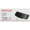 87021 Тонер-картридж Pantum TL-5120 для устройств Pantum серий BP5100/BM5100 (емкость 3000 стр.) (018074) (024518)