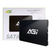 Накопитель SSD AGi SATA-III 480GB AGI480G17AI178 AI178 2.5"