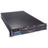 143574 Сетевое устройство Axiomtek NA870-B-621A w/IPMI 2U Rackmount Network Appliance Platform with Dual LGA4189 Socket 3rd Gen Intel®