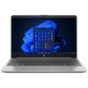 154467 Ноутбук HP 255 G9 Ryzen 3-5425U/8Gb/SSD256Gb/15.6''/FHD/TN/noOS/Eng keyboard/grey (6S6F7EA)
