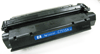 C7115A Cartridge HP 15A для LJ 1000/1005/1200/1220/3300/3380 (2 500 стр.)