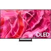 157154 55" Телевизор OLED SAMSUNG QE55S90CAUXRU