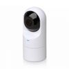 80700 Камера видеонаблюдения Ubiquiti UniFi Video Camera G3 FLEX видеокамера 1080p, 25 к/с, EFL 4 мм, f/2.0