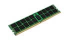 KSM26RD4/32MEI Kingston Server Premier DDR4 32GB RDIMM 2666MHz ECC Registered 2Rx4, 1.2V (Micron E IDT)