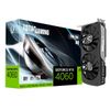 153609 Видеокарта RTX 4060 Twin Edge OC 8GB GDDR6 128bit 3xDP HDMI 2FAN Medium Pack