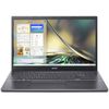 141195 Ноутбук Acer Aspire 5A515-58M Core i5-13420H/16GB/SSD1TB/15.6"/IPS/FHD/Win11/Iron (NX.KQ8CD.003)