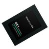 91472 Твердотельный накопитель SSD TEAM GROUP GX1 T253X1240G0C101 2.5" 240GB Client SATA 6Gb/s,500/400, MTBF 1M, 3D NAND,200TBW, 0,76DWPD, RTL (645141)