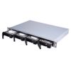 103233 Сетевой накопитель QNAP TS-431XeU-2G