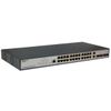 164304 Коммутатор ORIGO OS3128P/250W/A1A Управляемый L2 PoE-коммутатор
24x1000Base-T PoE+, 2x1000Base-X SFP,
2xCombo 1000Base-T/SFP,
PoE-бюджет 250 Вт