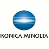 МФУ Konica Minolta bizhub C251i (МФУ, A3, 25 стр./мин, без крышки и ADF, без тумбы, без картриджей, без кабеля питания, запуск АСЦ платно) (потертости