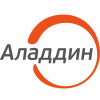 USB-токен JaCarta-3 PKI, металлический корпус Mini, разъем Type-A USB-токен JaCarta-3 PKI, металлический корпус Mini, разъем Type-A