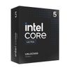 182562 Центральный Процессор Intel Core Ultra 5 245K BOX (Arrow Lake, C14(8EC/6PC)/T14, 3,6/5,2GHz, GPU Intel Graphics, L2 26Mb, Cache 24Mb, TDP 125/159W, S1