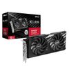 131870 Видеокарта ASRock RX7700XT Challenger 12GB OC RTL