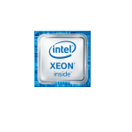 KC.22601.XE2 Acer Altos Intel Xeon E-2226G (3.4GHz/12MB/6c) LGA1151 OEM, TDP 80W, UHD Gr. 630 350 MHz, up to 128Gb DDR4-2666