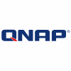 Система хранения данных QNAP ENTERPRISE 3U/16bay dual controller QC 2,2Ghz/64Gb(upto512Gb)/SAS(3,5" 2,5")/4xUSB3.2/4xExpslot/6xGbE 8x10Gb(SFP+)/iSCSI/