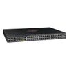 122690 Коммутатор HPE Aruba 2930F 48GPoE+4SFP+740W Swch Switch