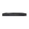 122631 Коммутатор Mellanox Quantum MQM8790-HS2R