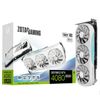 154337 RTX4080 SUPER TRINITY OC WHITE ED