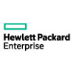 881101-B21 Контроллер HPE DL580 Gen10 12G 24-port SAS Expander with Cables (Not supported in the secondary riser)
