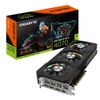 146320 Видеокарта Gigabyte RTX4070 GAMING OC V2 12GB GDDR6X 192-bit DPx3 HDMI 3FAN RTL