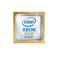 338-CBBWt DELL Intel Xeon Gold 6354 (3.0GHz,18C,39M,Turbo,205W HT) DDR4-3200MHz (analog SRKH7, с разборки, без ГТД)