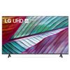 157133 65" Телевизор LED LG 65UR78006LK.ARUB