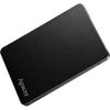 63133 Жесткий диск SSD Apacer AS33A Industrial 85.DC920.B009C 32GB 2.5" SATA 6Gb/s, 560/540, IOPS 19/30K, MTBF 1.5M, 3D TLC, 16TBW, Bulk