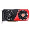 117109 Видеокарта Colorful RTX3060Ti NB DUO G6X-V 8GB GDDR6X 256-bit 3xDP HDMI