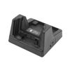 129248 Зарядная станция Geshem Станция зарядки SD-0532W charging station для PDA-GS0532W