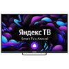 162728 Телевизор ASANO LED 43LU8120T 43"