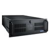 75948 Корпус Advantech IPC-623BP-50ZC 4U 20-Slot Rackmount Chassis, 1 х 3.5", 2 х 5.25", PSU 500 Вт (759482)