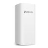 149524 Коммутатор TP-LINK SG2005P-PD Smart линейки Omada с 5 гигабитными портами (1 порт с входящим PoE++, 4 порта с исходящим PoE+)