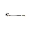 145760 Кабель LEX 6G6002-0316-0100 Cable Audio (заказывается только в комплекте с материнской платой)