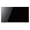 122063 Телевизор 65" Horion 65GFUG-FDVB DLED/UHD/Smart WebOS/Magic Pult/HDMIх3/mini AV-IN/CI/USBх2/Optical-Out/LAN/DVB-T2/DVB-S2/Bluetooth/Steel gray