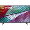 153964 43" Телевизор LED LG 43UR78001LJ.ARUB