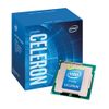 83046 Центральный Процессор Intel Celeron G5925 BOX (Comet Lake, 14nm, C2/T2, Base 3,60GHz, UHD 610, L3 4Mb, TDP 58W, S1200) (198868)