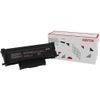 128440 Тонер-картридж Xerox 006R04399 ориг. 1200стр., черный, для B230,B225,B235