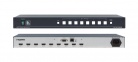 10343 Коммутатор Kramer сигнала HDMI 8x1 VS-81H