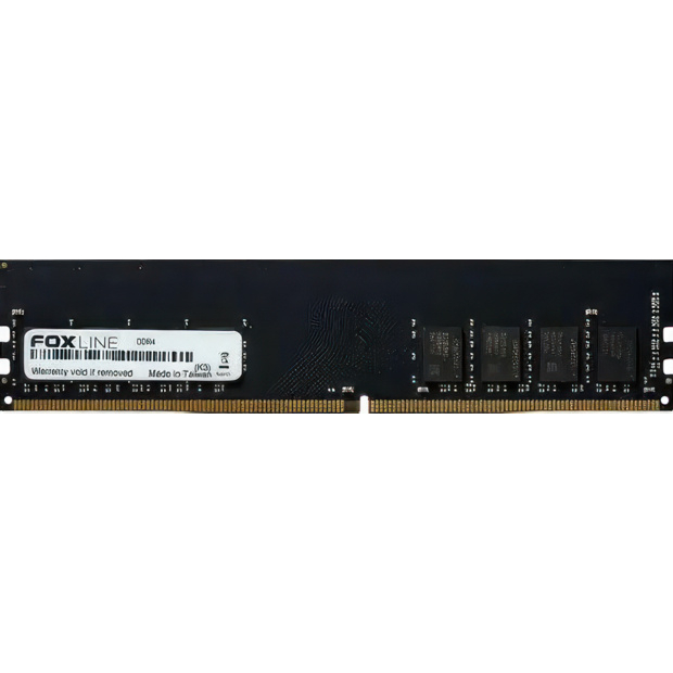 Ddr4 1gb clearance