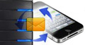 Ozeki NG SMS Gateway 200 MPS